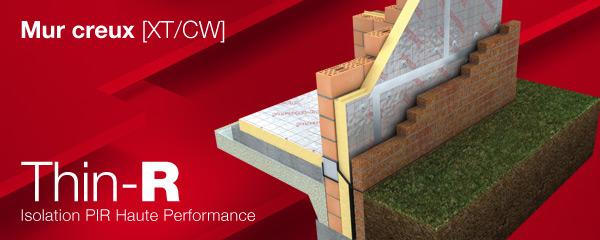 Xtratherm